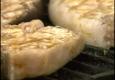 How To Make Summer Grilled Fish Fillet